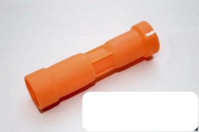 Напрямна щуп polo sharan vento 053103663 фото №1