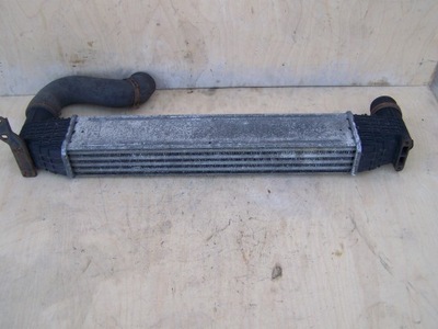 INTERCOOLER RADIATEUR VW SHARAN GALAXY ALHAMBRA 1.9 TDI - milautoparts-fr.ukrlive.com