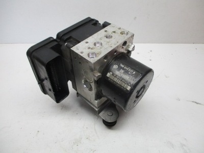 vw T5 pompa ABS ESP 7H0614517B ,,7H0907379R