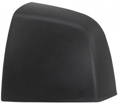 CASING MIRRORS EXTERIOR 304254TE - milautoparts-fr.ukrlive.com