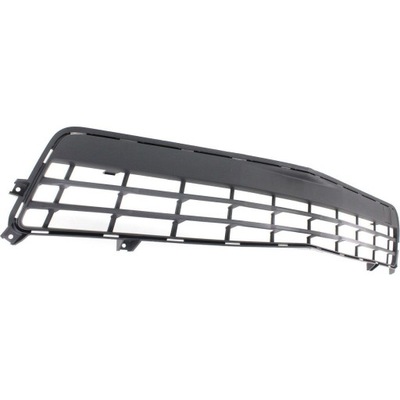 ÉTAT NOUVEAU GRILLE CALANDRE DU RADIATEUR CHEVROLET CAMARO SS 2014-2015 - milautoparts-fr.ukrlive.com