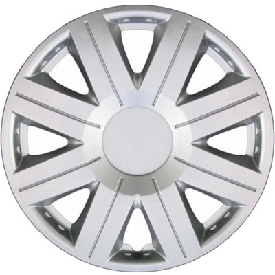 WHEEL COVER NRM 15