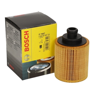 FILTER OILS PANDA FIORINO QUBO YPSILON SIENA 1.3D - milautoparts-fr.ukrlive.com