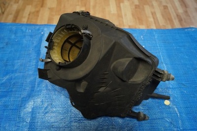 AUDI A6 C6 CASING FILTER AIR 2.7TDI - milautoparts-fr.ukrlive.com