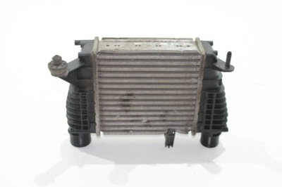 NISSAN NV200 1.5 DCI INTERCOOLER - milautoparts-fr.ukrlive.com