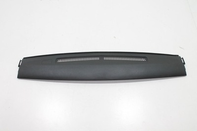 Nissan nv200 защита консоли bj05a94a фото №1