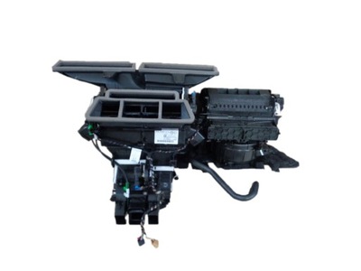 Vw passat b8 обігрівач denso 3q1820002r фото №1