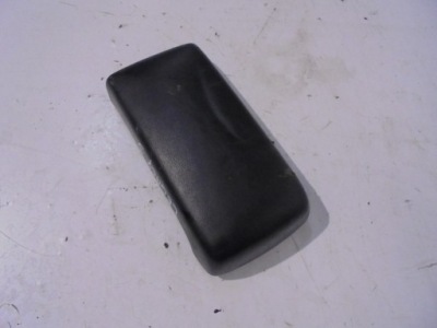 Кришка підлокітник subaru legacy iii фото №1