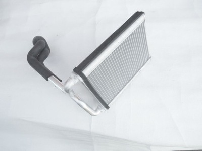 Hyundai tucson kia радиатор wody фото №1