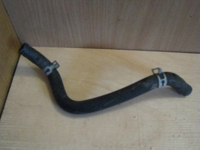 Wąż шланг wody mazda 6 gh ii 07-12r 2.2 mzr-cd фото №1