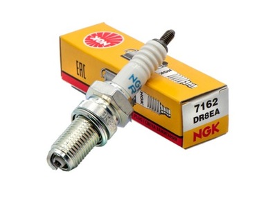 PLUG IGNITION NGK DR8EA KTM SUZUKI YAMAHA - milautoparts-fr.ukrlive.com