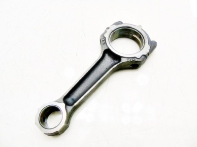 Шатун 1.9 d dti scenic v40 clio kangoo фото №1