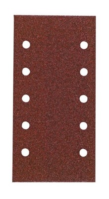 PAPIER SCIERNY 115X280MM GR.60 GRMANY 10 HOLES - milautoparts-fr.ukrlive.com