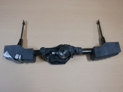 AUDI Q5 80A ATTELAGE ATTELAGE 80A800495E BOSAL - milautoparts-fr.ukrlive.com