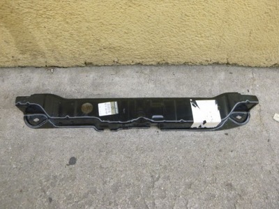 Dacia duster pas передний верхний фото №1