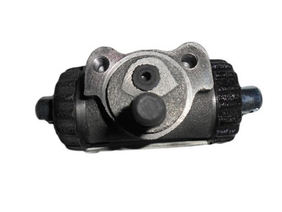 CYLINDER BRAKE HYDRAULIC ZUK BR 40-3502040 - milautoparts-fr.ukrlive.com