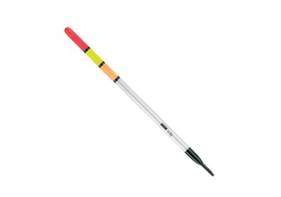 Spławik Przelotowy Jaxon 3.5 SE-JC035