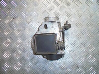 Расходомер lancia kappa 2.4td 0281002085 фото №1