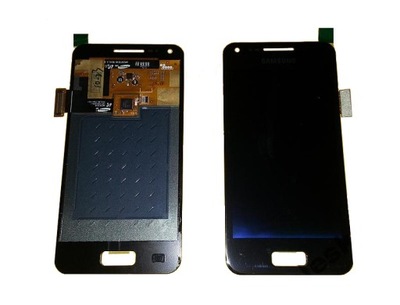 Wyświetlacz LCD Samsung ADVANCE i9070