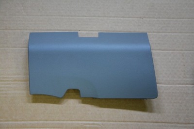 5JB857917 SEAT TOLEDO PROTECTION SOUS CONSOL - milautoparts-fr.ukrlive.com