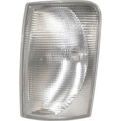 BLINKER FRONT 9571196E - milautoparts-fr.ukrlive.com