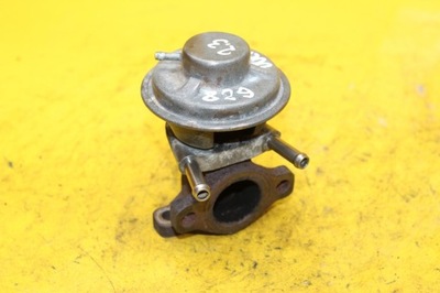 Клапан egr ducato iii 06- 2.3 jtd фото №1