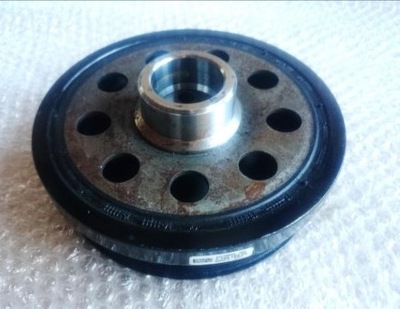 Audi шкив 779915303 фото №1