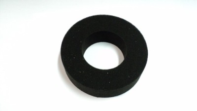 Защита заливной топлива mercedes w113 фото №1