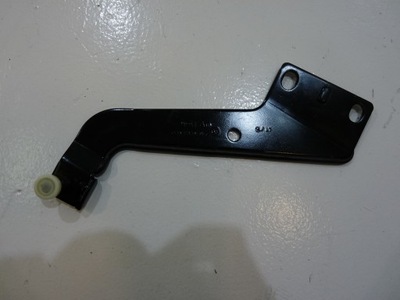 Mbm seat alhambra напрямна двері p. 7n0843436d фото №1