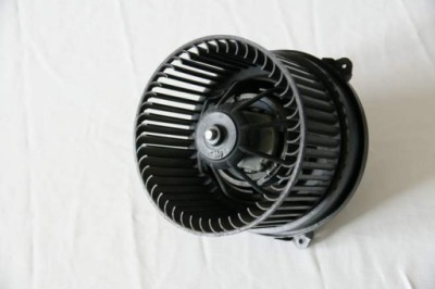 Воздуходувка вентилятор land rover freelander 1 i europa jgc500030 фото №1