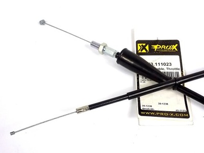 Linka gazu prox 53.111023 Prox - milautoparts-fr.ukrlive.com