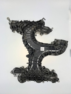 Audi a4 a5 b9 8w 17r коллектор всасывающий 059129711dl фото №1