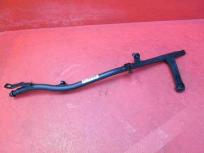 Балка моста щуп bmw 3.0d m57306d3 7793310 фото №1