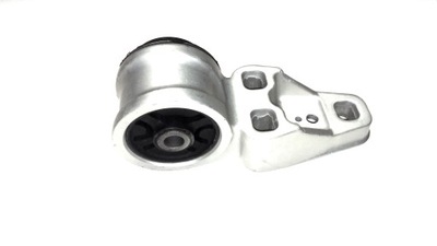 GT-BERGMANN BUSHING BEAM /T/AUDI A6,SUPERB 02- /L/ - milautoparts-fr.ukrlive.com