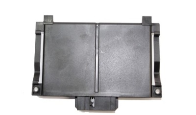 Mercedes s klasa w222 модуль distronic a0009000106 фото №1