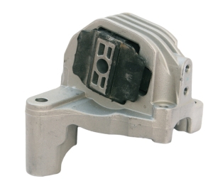 COUSSIN DE MOTEUR SUPÉRIEURE VOLVO S60 V70 XC90 D5 2006 - milautoparts-fr.ukrlive.com