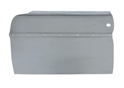 Mercedes 115 w115 68-77 ремкомплект дверь перед l фото №1