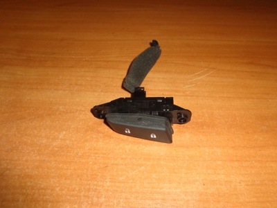 Orlando кнопка центрального переключатель блокировка фото №1