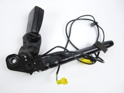 SPANNER ÖV, SZÍJ SITZ VORNE RECHTS MERCEDES W221