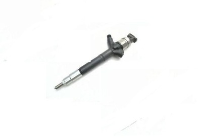 NOZZLE TOYOTA COROLLA 2.0 2.2 D4D 23670-0R160 - milautoparts-fr.ukrlive.com