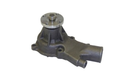 POMPE EAUX GARNITURE JUNGHEINRICH MOTEUR GM 3.0 - milautoparts-fr.ukrlive.com