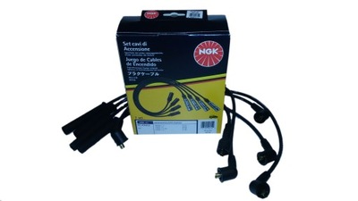 DRIVING GEAR HEATING NGK RC-KA402 KIA PRIDE - milautoparts-fr.ukrlive.com