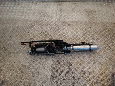 Idealna насос підвіска porsche 911 991 gt3 1 фото №1