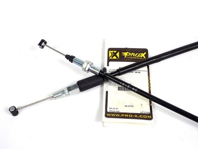 Prox 53.121009 - milautoparts-fr.ukrlive.com