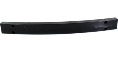 Toyota matrix 2003 2004 03 04 05 балка бампера фото №1