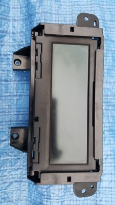 Orlando дисплей приборная панель 95192371g фото №1