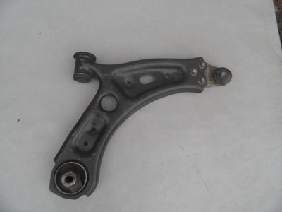 Рычаг правый перед fiat 500x jeep renegade 2wd фото №1