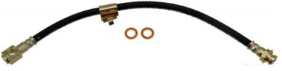 CABLE LUMINA APV TRANS SPORT SILHOUETTE CABLE - milautoparts-fr.ukrlive.com