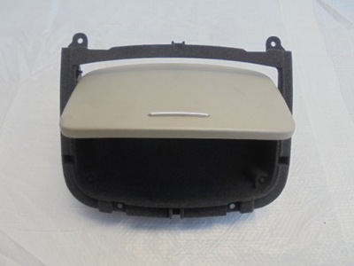 RENAULT LAGUNA 3 BOÎTE À GANTS DE CONSOLS 969120002R - milautoparts-fr.ukrlive.com