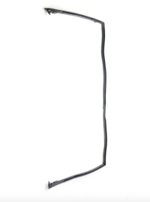 Прокладка дверь toyota land cruiser bj40 fj45 фото №1